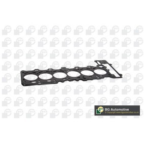 Zylinderkopfdichtung CH8540A von BGA günstig für 61,33 € online kaufen