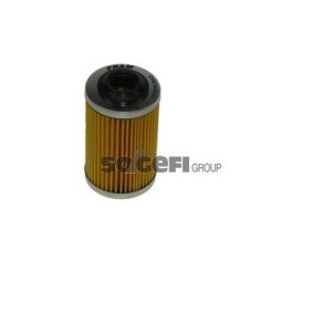 Compre Filtro de óleo da FRAM CH8765ECO a um preço baixo por 18,60 €
