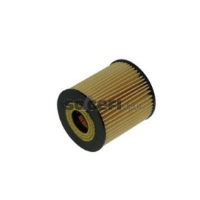 Compre Filtro de óleo da FRAM CH8905ECO a um preço baixo por 7,58 €