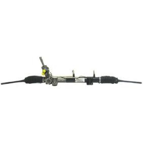 Acquista Scatola sterzo da GENERAL RICAMBI CH9021 a buon mercato per soli 12,87 €