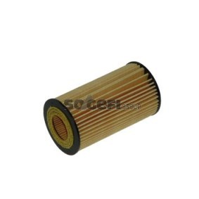 Compre Filtro de óleo da FRAM CH9301ECO a um preço baixo por 9,04 €