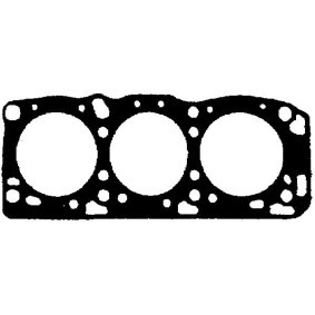 Acquista Guarnizione testata da BGA CH9346 a buon mercato per soli 26,31 €