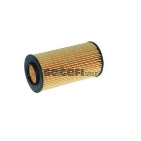 Compre Filtro de óleo da FRAM CH9496ECO a um preço baixo por 10,40 €