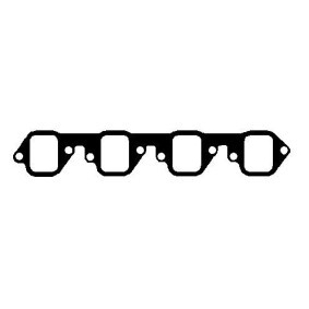 Zylinderkopfdichtung CH9506 von BGA günstig für 47,56 € online kaufen