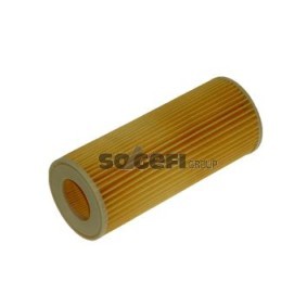 Ölfilter CH9528ECO von FRAM günstig für 15,00 € online kaufen