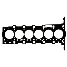 Zylinderkopfdichtung CH9543 von BGA günstig für 55,09 € online kaufen