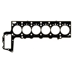 Zylinderkopfdichtung CH9567C von BGA günstig für 54,54 € online kaufen
