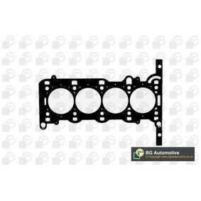 Zylinderkopfdichtung CH9600 von BGA günstig für 26,48 € online kaufen