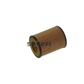 Ölfilter CH9919ECO von FRAM günstig für 48,90 € online kaufen