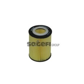 Ölfilter CH9955ECO von FRAM günstig für 55,25 € online kaufen