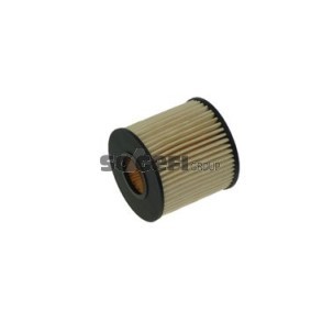 Acquista Filtro olio da FRAM CH9972 a buon mercato per soli 10,07 €