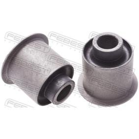 Acquista Supporto assale da FEBEST CHAB-EPR a buon mercato per soli 14,18 €