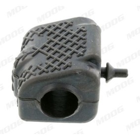 Compre Silentblock de la barra estabilizadora de MOOG online para C3 II Hatchback (SC) a precios moderados