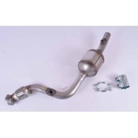 Acquista Catalizzatore da EEC CI6067T a buon mercato per soli 276,22 €