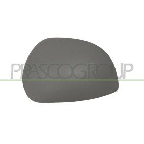 Kühlerlüfter für CITROËN von PRASCO