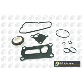 Dichtungssatz, Kurbelgehäuse CK3519 von BGA günstig für 25,16 € online kaufen