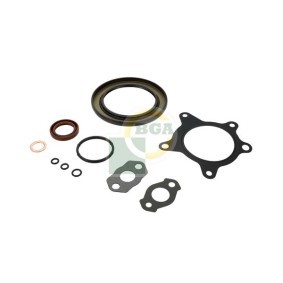 Dichtungssatz, Kurbelgehäuse CK9584 von BGA günstig für 63,02 € online kaufen