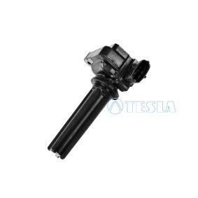 Zündspule CL235 von TESLA günstig für 62,25 € online kaufen