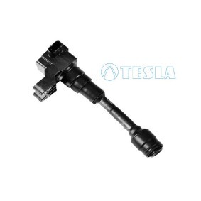 Zündspule CL416 von TESLA günstig für 168,52 € online kaufen