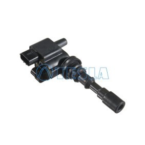 Zündspule CL552 von TESLA günstig für 54,85 € online kaufen