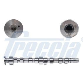 Nockenwelle CM05-2214 von FRECCIA günstig für 70,22 € online kaufen