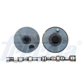 Nockenwelle CM05-2230 von FRECCIA günstig für 173,21 € online kaufen