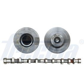Nockenwelle CM05-2266 von FRECCIA günstig für 111,52 € online kaufen
