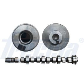 Nockenwelle CM05-2267 von FRECCIA günstig für 111,51 € online kaufen