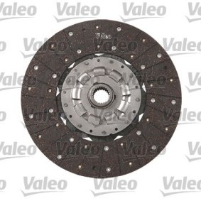 Lichtmaschine 600017 von VALEO günstig für 347,82 € online kaufen
