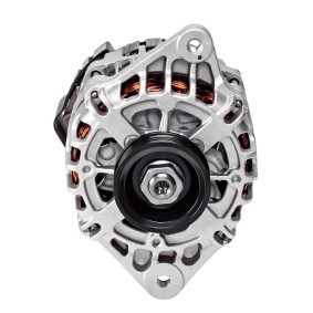 Lichtmaschine 600028 von VALEO günstig für 250,00 € online kaufen