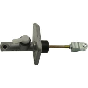 Geberzylinder, Kupplung für HYUNDAI von KAVO PARTS