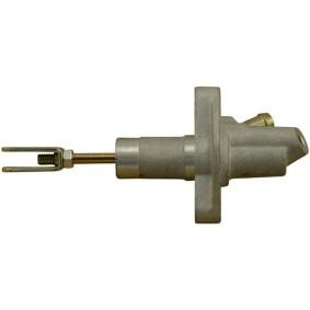 Compre Bomba de embrague de KAVO PARTS online para PRIMERA Traveller (WP11) a precios moderados