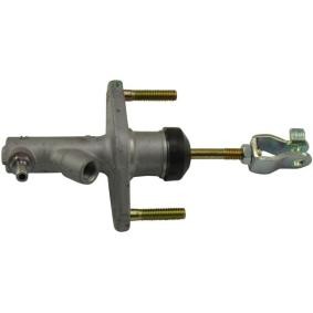Kupplungsgeberzylinder des Herstellers KAVO PARTS - Originalware Artikelnummer: CMC-6534