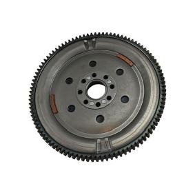 Schwungrad des Herstellers KAVO PARTS - Originalware Artikelnummer: CMF-1003