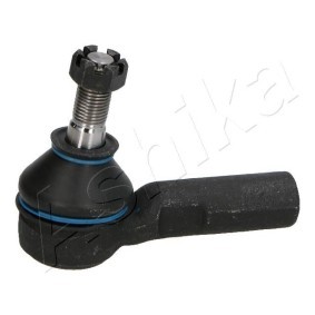 Osta Ilmastoinnin kompressori ASHIKA:llä CMP2010948 edullisesti hintaan 885,88 €
