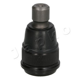 Osta Ilmastoinnin kompressori JAPKO:llä CMP2010948 edullisesti hintaan 764,85 €