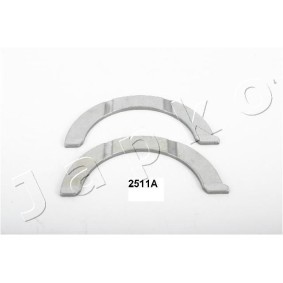 Osta Ilmastoinnin kompressori JAPKO:llä CMP2052021 edullisesti hintaan 696,53 €