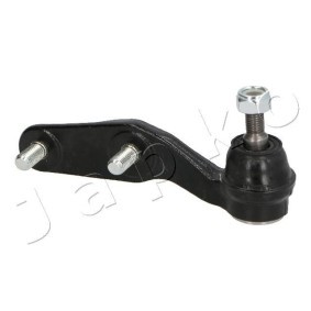 Osta Ilmastoinnin kompressori JAPKO:llä CMP2063010 edullisesti hintaan 816,28 €