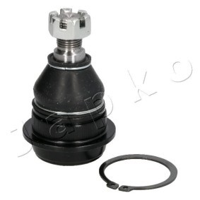 Klimakondensator des Herstellers JAPKO - Originalware Artikelnummer: CND153018
