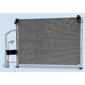 Acquista Condensatore climatizzatore da ASHIKA CND313002 a buon mercato per soli 209,80 €