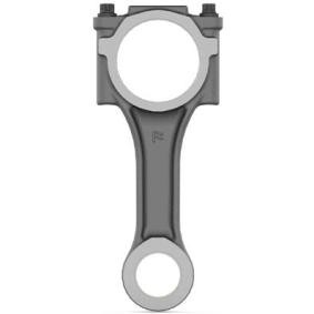Pleuel CO001500 von IPSA günstig für 106,03 € online kaufen