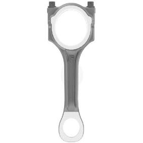 Compre Biela de IPSA online para Transit Mk6 Tourneo a precios moderados
