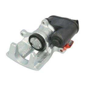 Dichtungssatz, Lenkgetriebe CO15599811 von LAUBER günstig für 119,61 € online kaufen