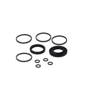 Achetez des Kit de joints d'étanchéité, crémaillière de direction LAUBER CO15599933 à prix pour 21,30 €
