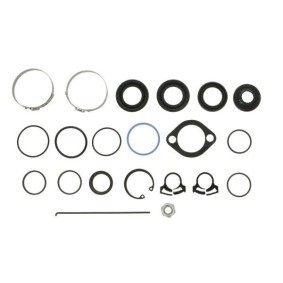 Acquista Kit guarnizioni, Scatola guida da LAUBER CO19020597 a buon mercato per soli 45,22 €