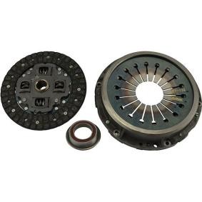 Kupplungssatz des Herstellers KAVO PARTS - Originalware Artikelnummer: CP-1048