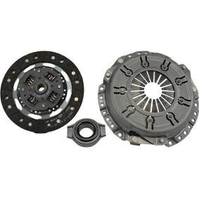 Kupplungssatz CP-2074 von KAVO PARTS günstig für 174,58 € online kaufen