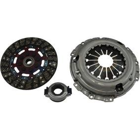 Kupplungssatz CP-2084 von KAVO PARTS günstig für 423,38 € online kaufen