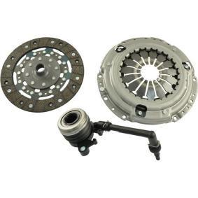 Kupplungssatz CP-2152 von KAVO PARTS günstig für 152,96 € online kaufen