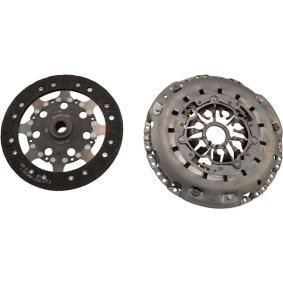 Kupplungssatz CP-2156 von KAVO PARTS günstig für 93,19 € online kaufen